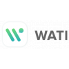 WATI.io-logo