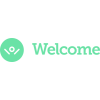 WELCOME-logo