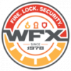 WFX Fire, Lock & Security
