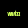 WHIZZ Colombia Jobs Expertini