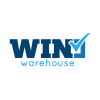 WIN Warehouse