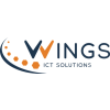 WINGS-ICT-SOLUTIONS Greece Jobs Expertini