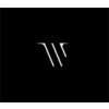 WITHIN-logo