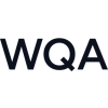 Product Designer (Remote, UK based)