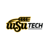 WSU Tech