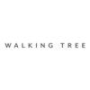 Walking Tree-logo