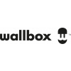 Wallbox-logo