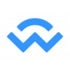 WalletConnect-logo
