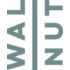 Walnut Unlimited-logo
