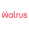 Walrus Health