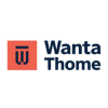 Wanta Thome