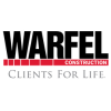 Warfel Construction