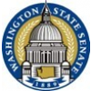 Washington State Senate