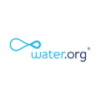 Water.org-logo