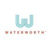 Waterworth-logo