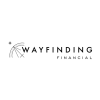 Wayfinding Financial