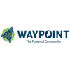 Waypoint Maine