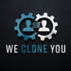 We Clone You