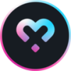 WeAreX Ltd-logo