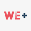 Senior Consultant - Upstream Oil & Gas, Permanent Recruitment & Executive Search
