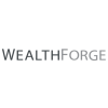 WealthForge