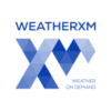 WeatherXM Greece Jobs Expertini