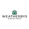 Weatherbys Banking Group-logo