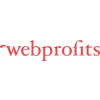 Webprofits