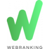 Webranking