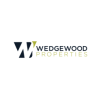 Wedgewood Properties