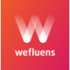 Wefluens