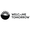 Welcome Tomorrow