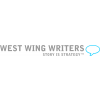 West Wing Writers