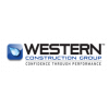 Western Construction Group-logo
