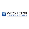 Western Construction Group