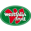 westfalia fruit