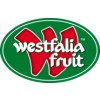 Westfalia Fruit-logo