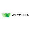 Canada Jobs WeyMedia
