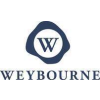 Weybourne
