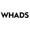 Whads-logo