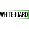 Whiteboard Risk & Insurance Solutions-logo