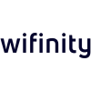 Service Performance Manager