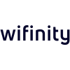 Wifinity-logo