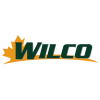 Wilco Contractors Northwest Inc-logo