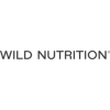 Wild Nutrition-logo