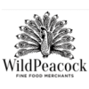 Wild Peacock Products Pty Ltd