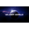 Wilder World Inc.