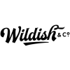 Wildish & Co.