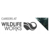 Wildlife Works