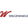 Wilgenhaege-logo